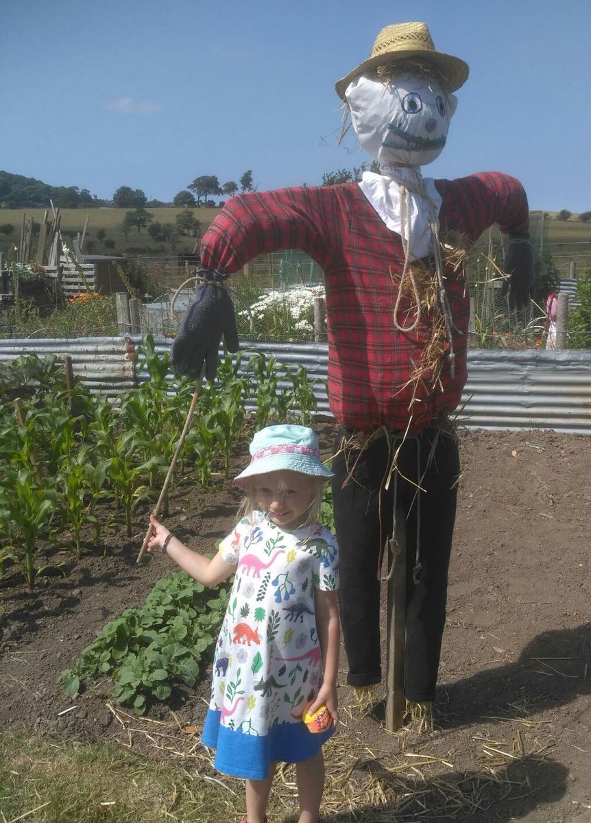 HTGVeg's tweet photo. Blooming lovely day at the Beaumaris allotment open day https://t.co/tufx7cKwpC #beaumaris #anglesey #northwales #news #htgveg #allotment #vegpatch #growyourown #gardening via: @NorthWalesChron https://t.co/9cTvavhdBw
