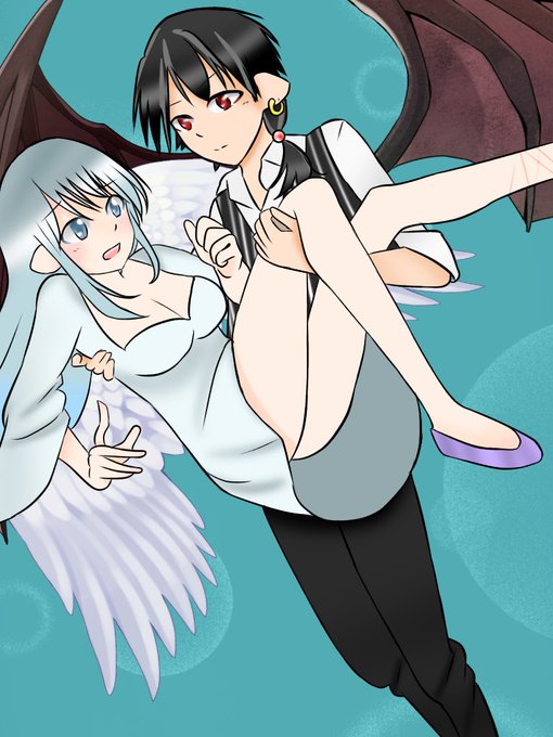 姫様抱っこのtwitterイラスト検索結果 古い順 姫様抱っこのtwitterイラスト検索結果 古い順