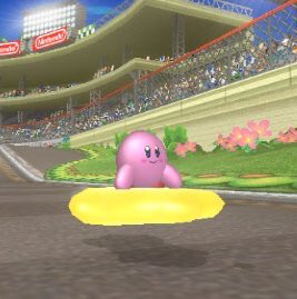 nocontextmk's tweet image. 