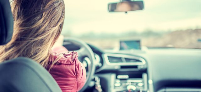 Rise of Usage-Based Insurance is a Huge Win for Consumers, Insurers - and Independent Agents bit.ly/2LMA9MS