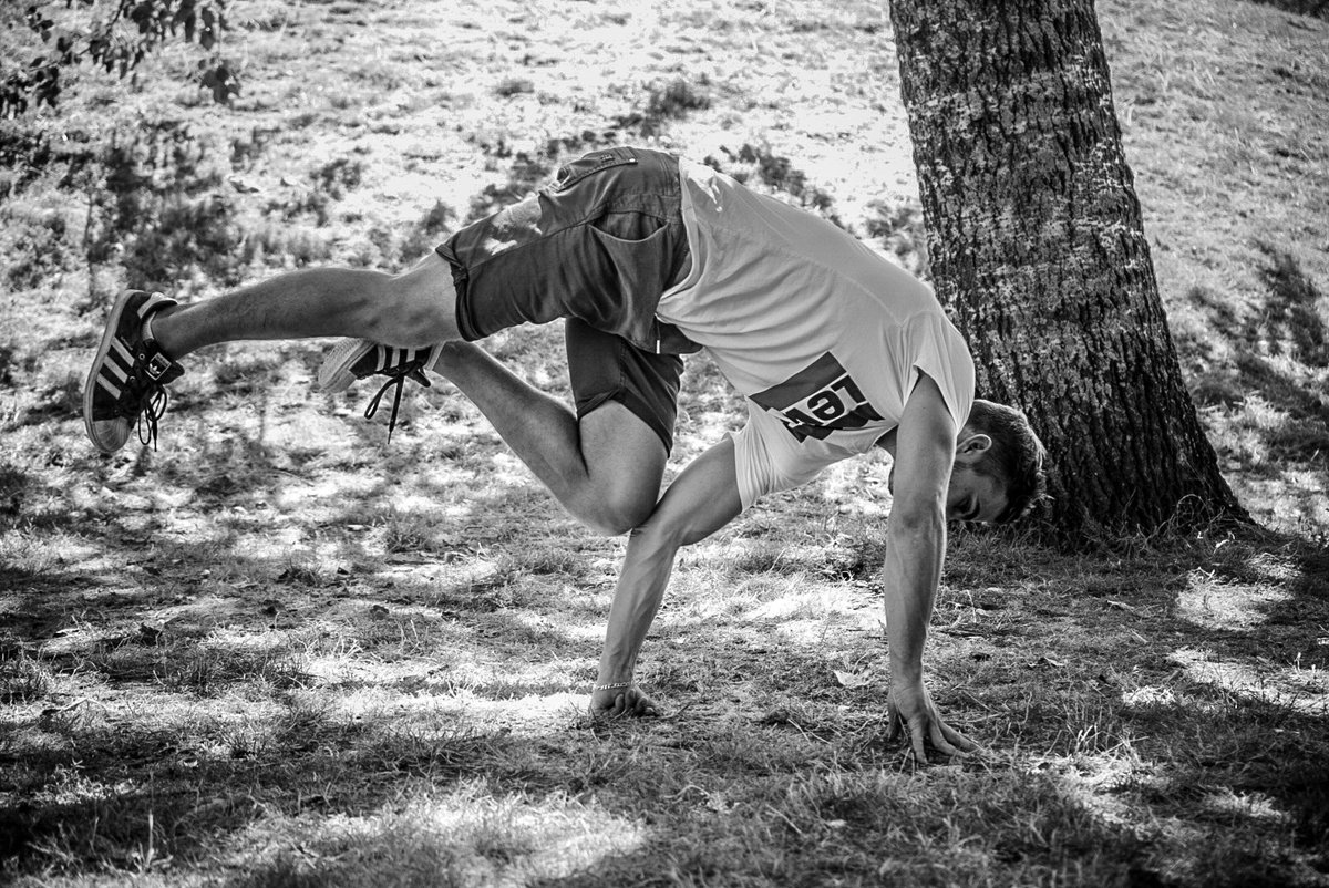 Kristinapicture's tweet photo. Break dance | 2018

@sonyalpha | Sony Alpha A7 II

©Kristinapic

#sonyalpha #sonyalpha7ii #A7II #sonyrepresent #sonyartist #sonyfrance #francia #france #larochelle #breakdance #blackandwhitephotography https://t.co/qtnyw4e3Xt