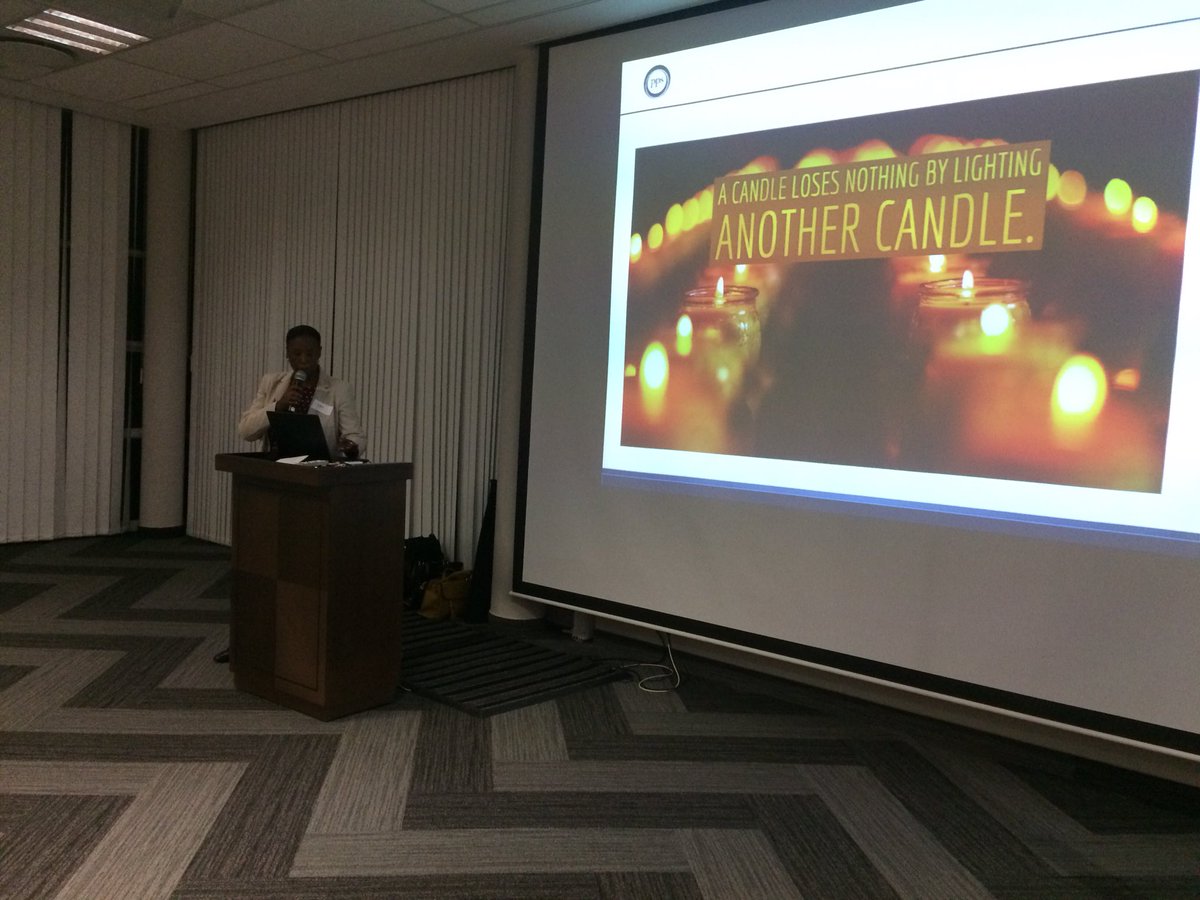 Arvitha_Doodz's tweet photo. Financial health seminar @PPS_SA @LawSociety_SA @drjmretief https://t.co/js2YXamZsM