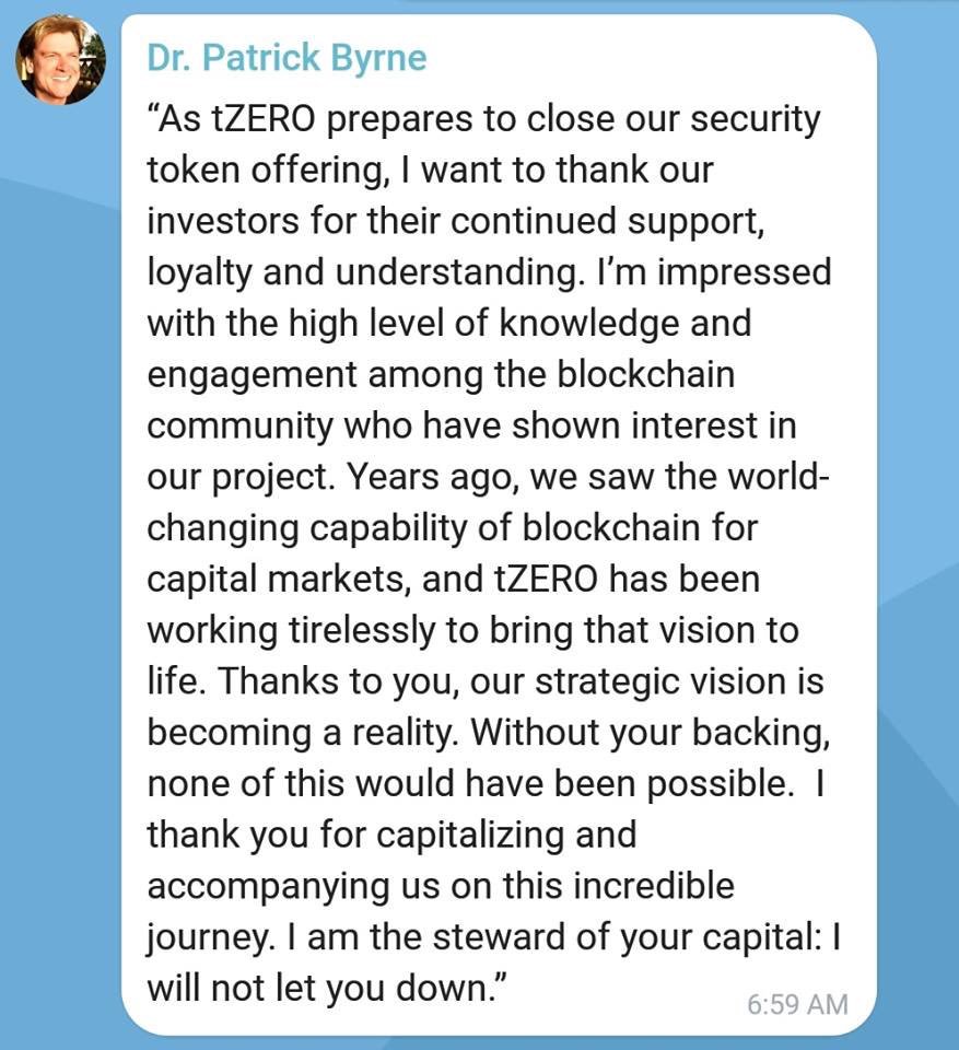 JoseLSRibeiro's tweet photo. $OSTK https://t.co/0fmKm48p4G