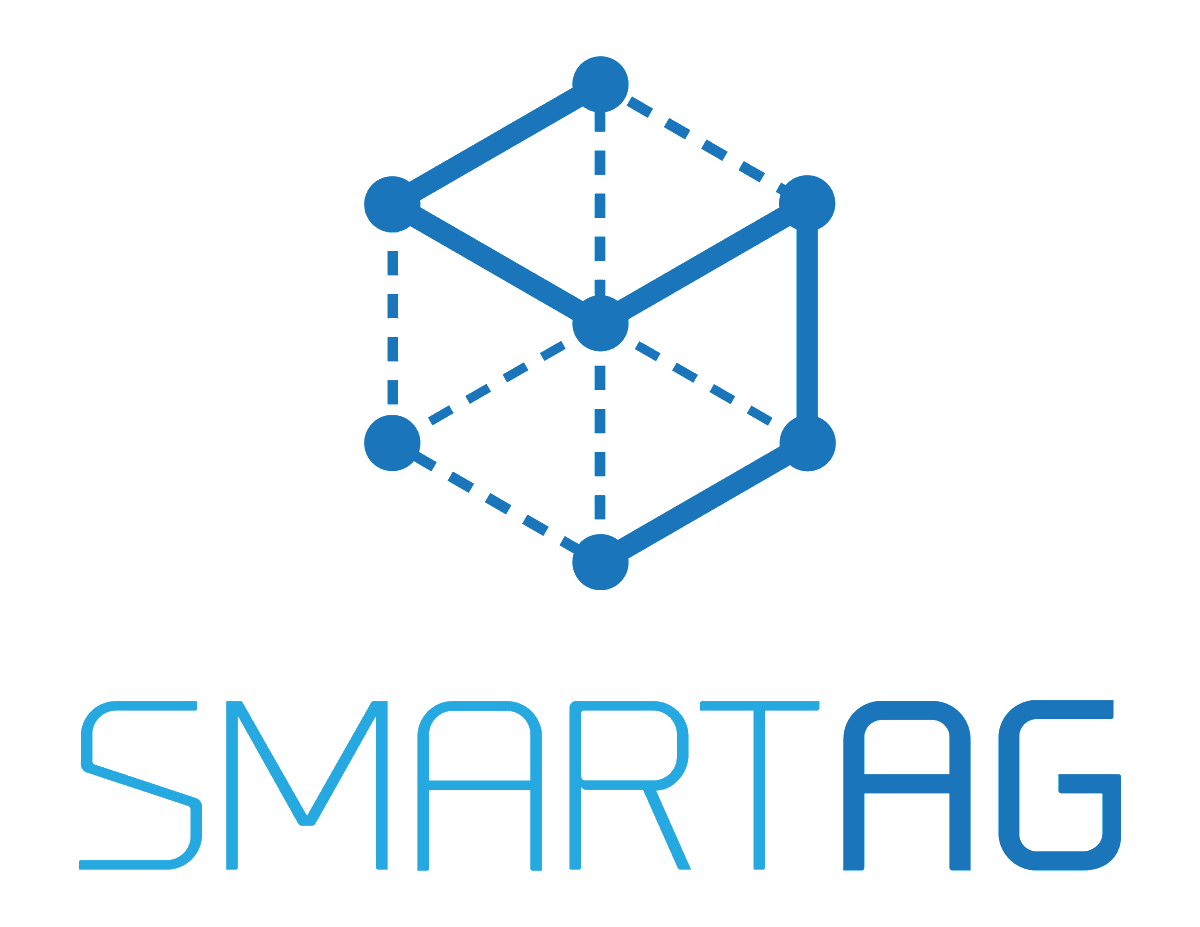 BottomLineSolu1's tweet photo. BLS is working with Smart Ag for distribution, service and support of autonomous tractors  to the state of Illinois.  You have heard about autonomous vehicles and maybe you have even witnessed a concept proto-type at a farm show.  The future is now.  https://t.co/i0wUJO4vqN https://t.co/ueqP0r2vRv