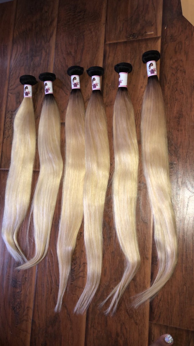 CynCityBundles's tweet photo. I can do this shit in my sleep 🤧😝 Hate only makes me go so much harder🤑🤫 
😝 Are You Cynning Yet? 🤨#ShopCynCityBundles💗 
#DfwBundles #FrontalSewIn #Frontal #613Collection #613Bundles #OmbreBundles #Dfw613Bundles #Dfw613 #DeepWave #Curly #SHARE😘 https://t.co/NZe9bClsvi