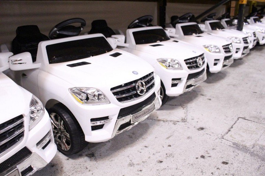 John Pye Auctions On Twitter Our Port Talbot Auction Is Now Live