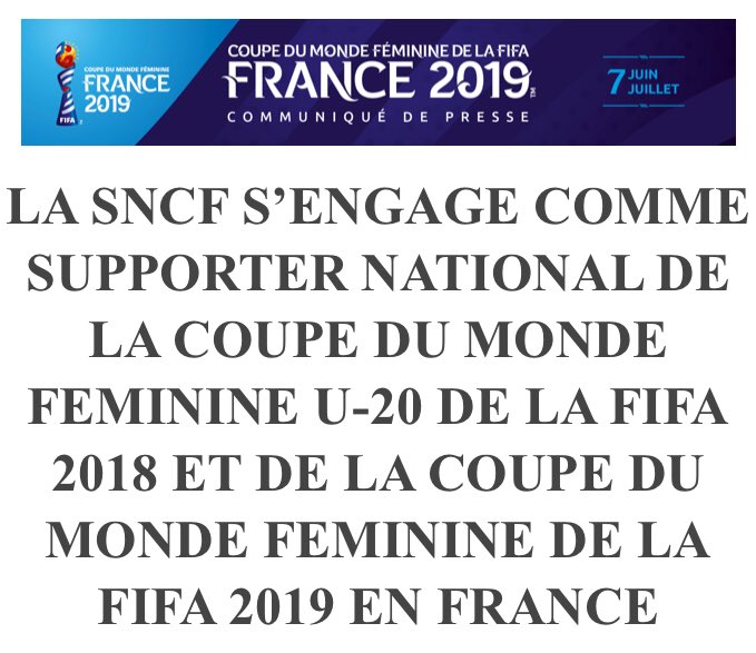 aono_fr's tweet photo. ⚽️ + 🚂🚆🚉🚈🚊🚅 = 🤓 https://t.co/Z5YKjHWgTM