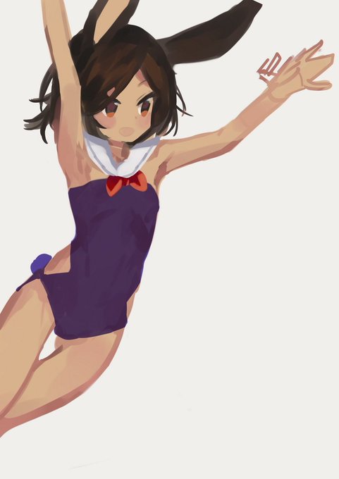 伊26のtwitterイラスト検索結果 古い順 伊26のtwitterイラスト検索結果 古い順