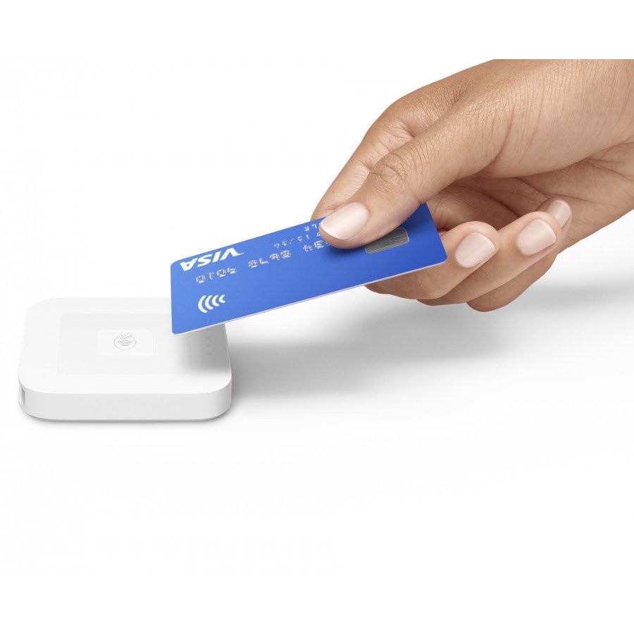 Ryman_GPS's tweet photo. Are you a local business wanting to accept every way your customers want to pay. We have the @SquareUK card reader in store for £49.99. Stu #greatportlandst #Fitzrovia https://t.co/29grYfz1Kg