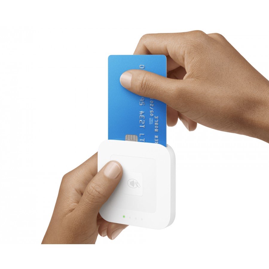 Ryman_GPS's tweet photo. Are you a local business wanting to accept every way your customers want to pay. We have the @SquareUK card reader in store for £49.99. Stu #greatportlandst #Fitzrovia https://t.co/29grYfz1Kg