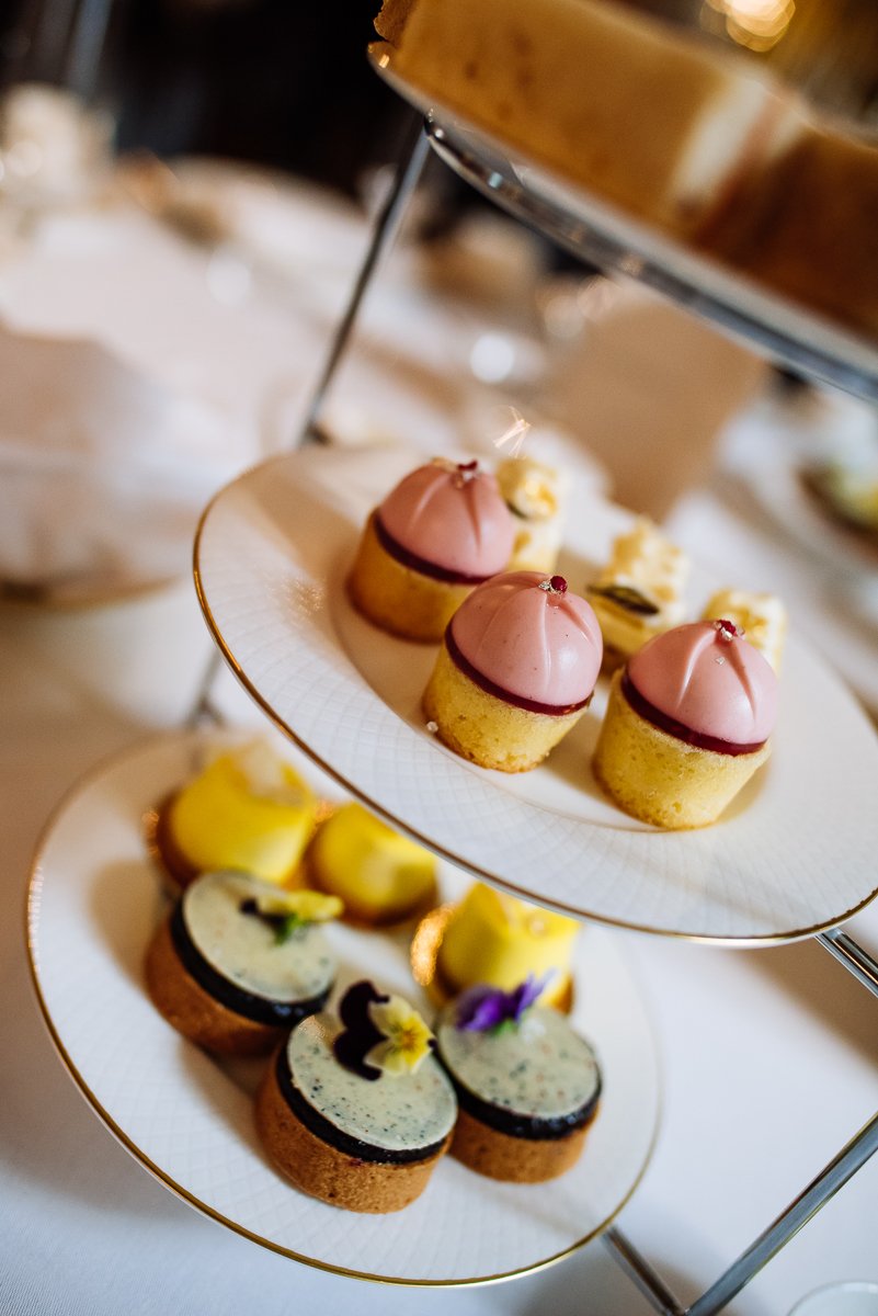 Serving up experiences from graffiti art tours to a traditional afternoon tea, we delivered a true taste of London and all things British Culture...Read here to find out how...bit.ly/2AAzpFp <a href="/London_CVB/">London Convention Bureau</a> #LondonIsOpen