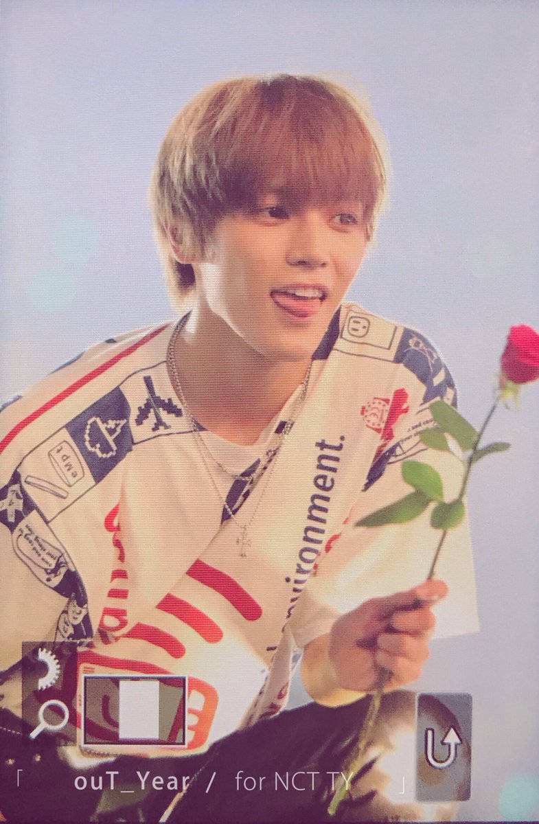 180802 KMF💚
 #태용 #TAEYONG #NCT127 #NCT