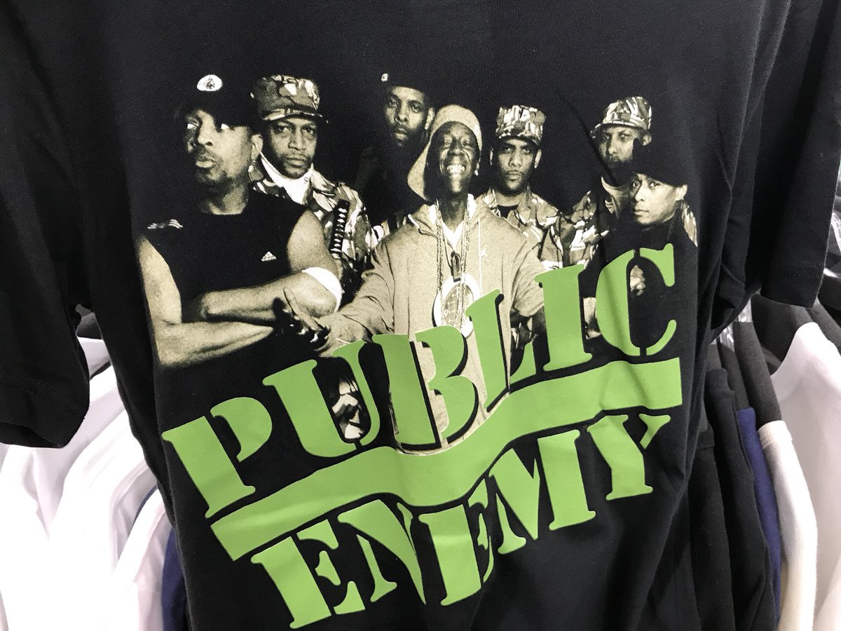 90年代hiphop 90年代hiphop