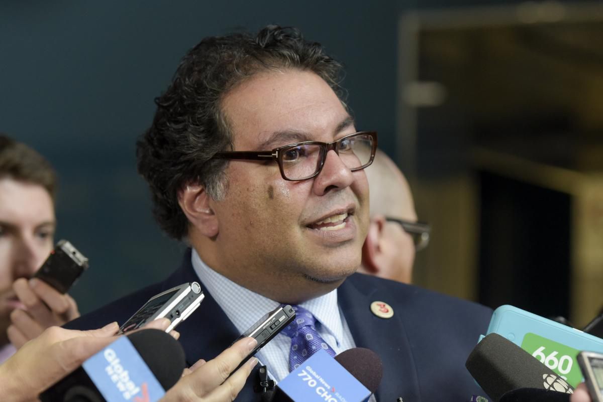 Calgary to implement citywide #mentalhealth and #addictions strategy buff.ly/2vt0uEy via <a href="/torontostar/">Toronto Star</a> #yyc