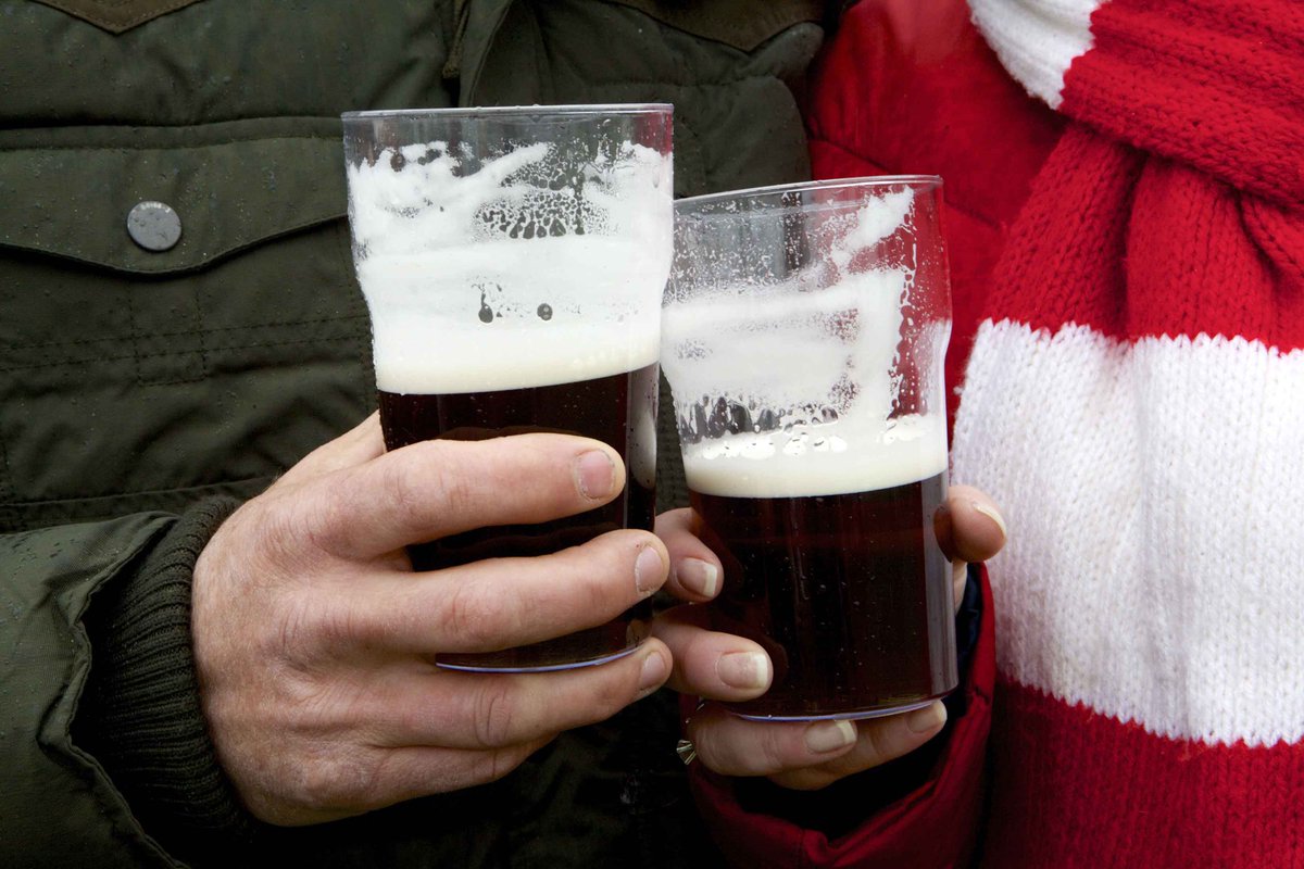 Café é cerveja é muito amor!! 
paladar.estadao.com.br/blogs/ensei-ne… #cafe #coffee #beer #cerveja #turmadocafe