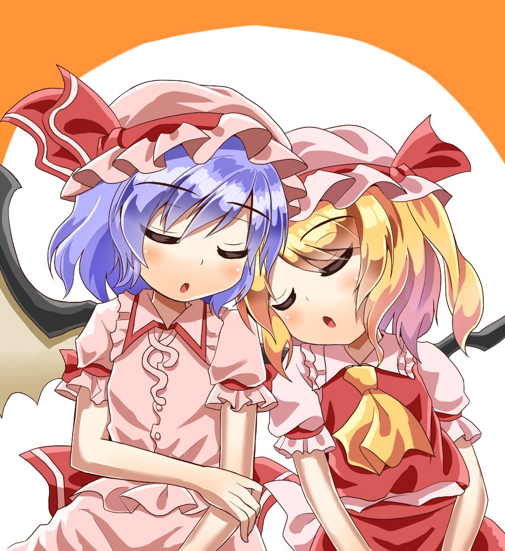 すぎやまりょう@低浮上 on X: