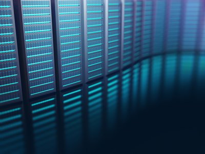 gtac_software's tweet image. Hot off the press: Optimizing File Server Performance in Windows Server 2016 goo.gl/gJ8yVP #Microsoft #Windows2016 #ServerMessageBlock #FileServer