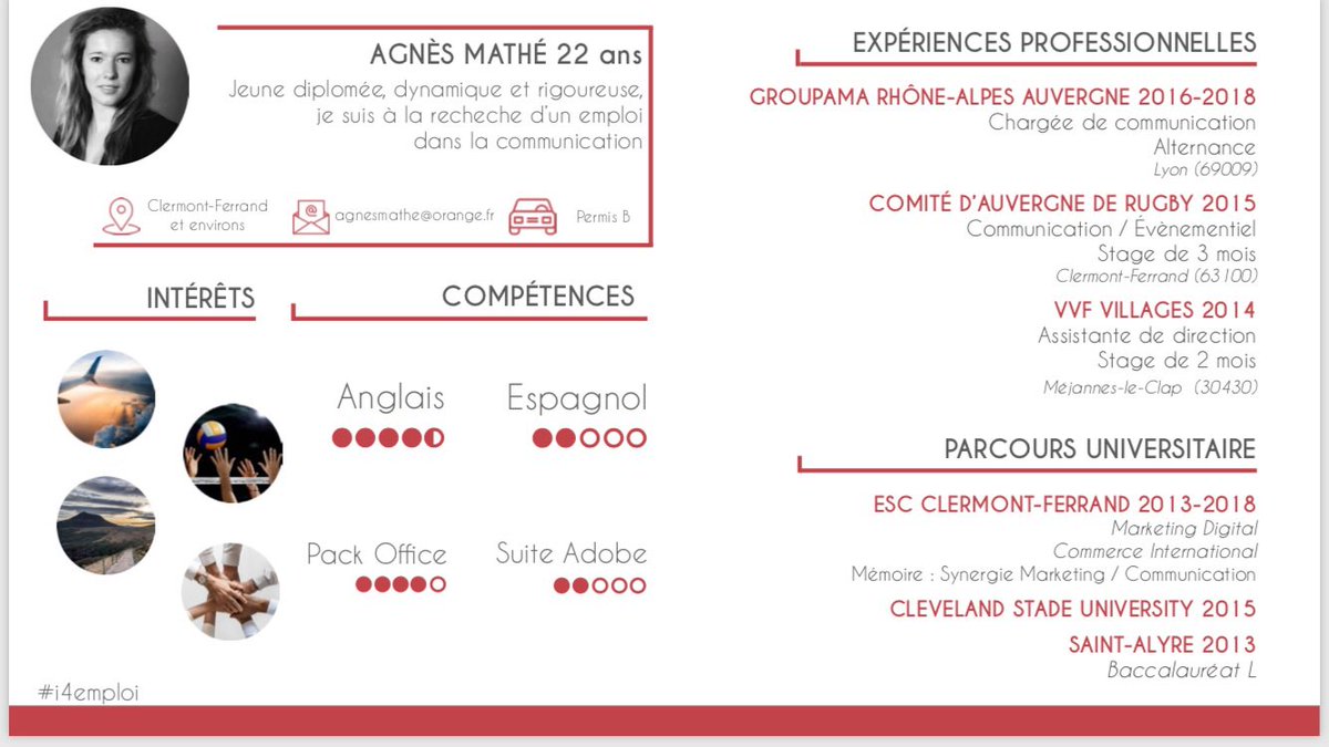 Media Tweets By Agnes Mathe Agnesmth05 Twitter