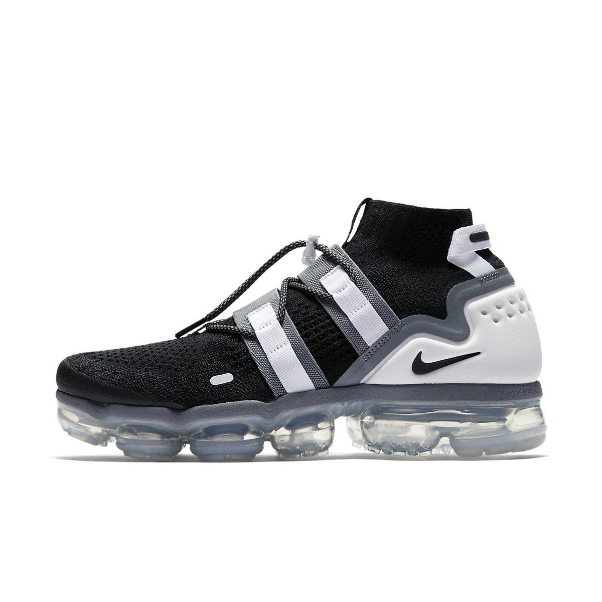 finish line vapormax utility