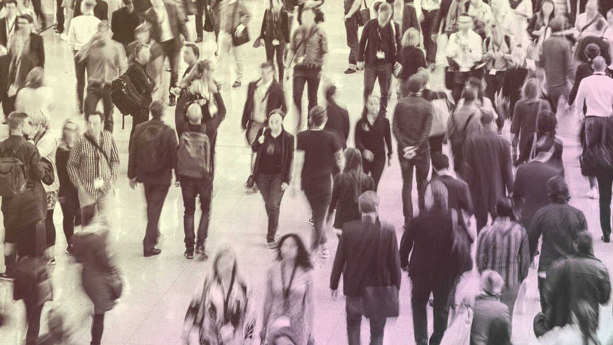 kastenette1's tweet photo. Increasing #diversity across all levels works better for reducing unconscious biases than diversity training https://t.co/HxL0rSsv36 https://t.co/bWdy4nXw4a