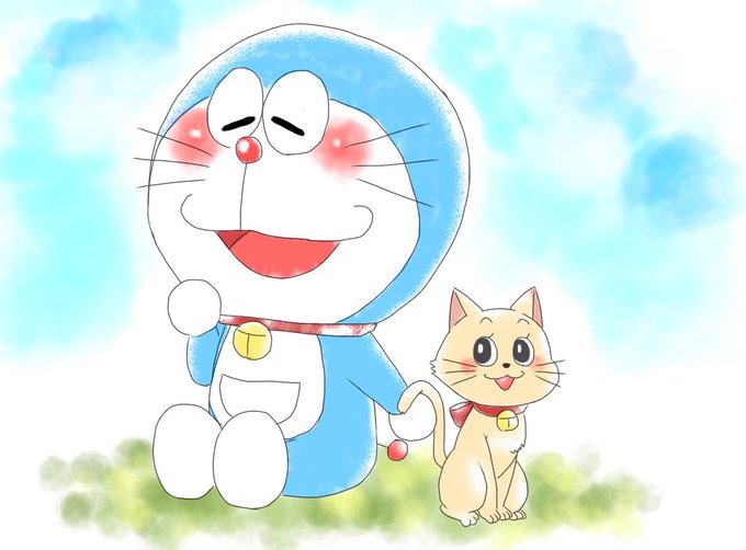 ドラえもんのtwitterイラスト検索結果 古い順 ドラえもんのtwitterイラスト検索結果 古い順