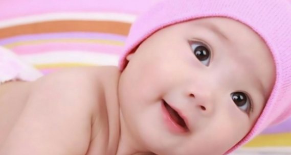 Most Popular Baby Boy Names in Asia   #babyboyname #babyontheway #coolnames #uniquebabynames #uniquenames bit.ly/2vzoB4K
