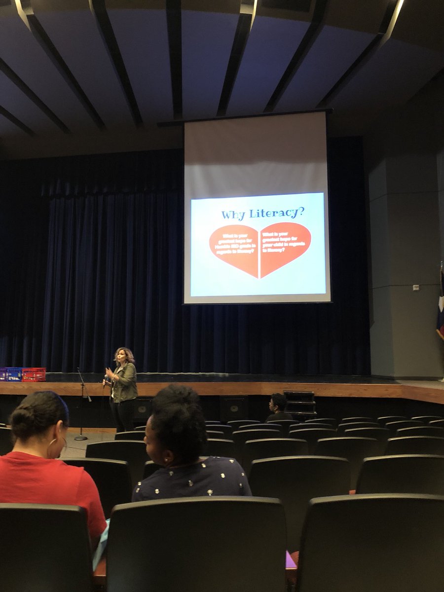 MrsW_5thLE's tweet image. Let’s get it started!! Writers Workshop 📕📘✏️📝 #HumbleISDPOP