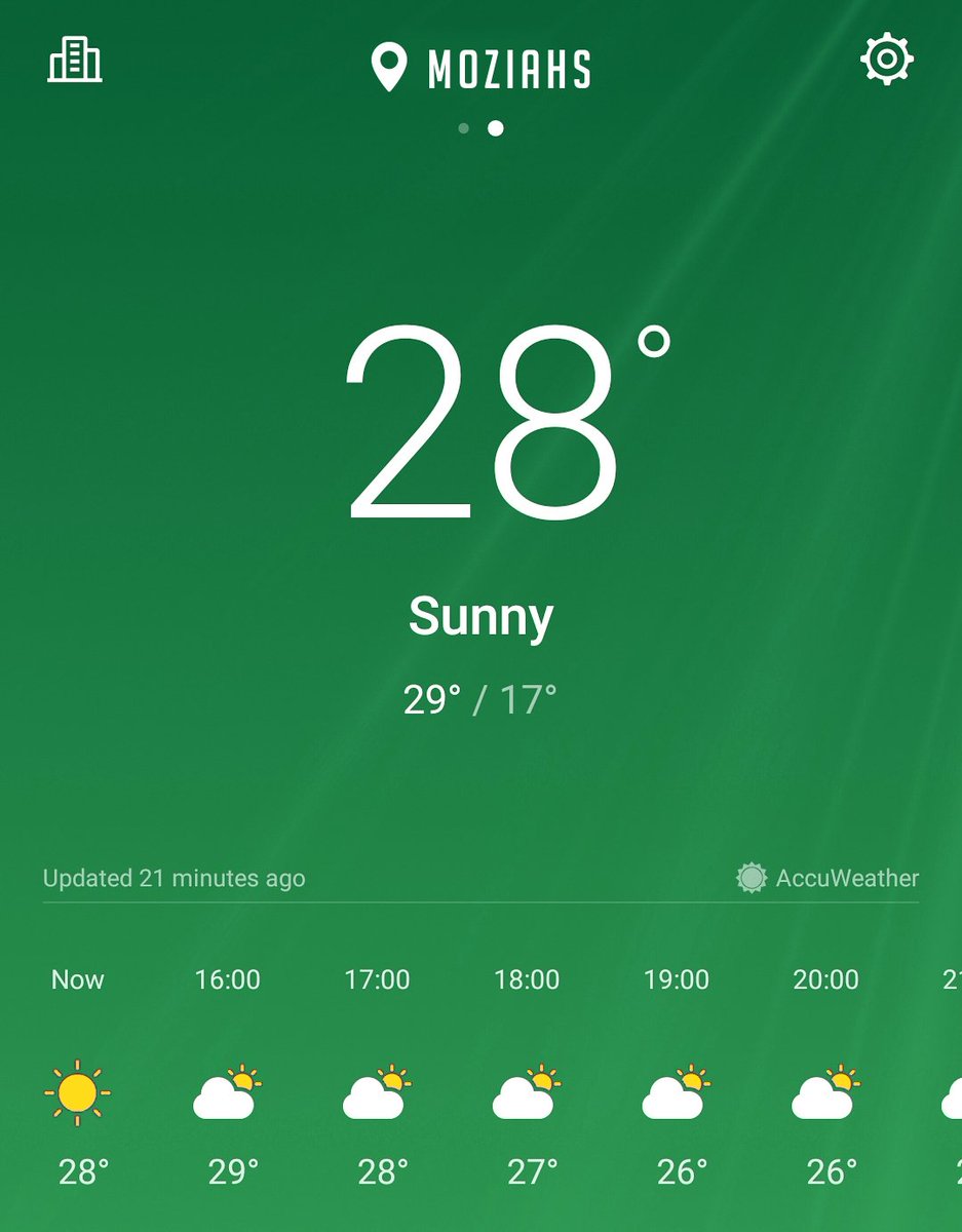 Not only is it a beautiful day at Moziah's Luton but you could also be receiving 28% off your main meal!🌞😱🔥 

Claim your free code online and visit the restaurant for your discount > moziahs.co.uk/offer/summer-h… 

#Summer #Deals #Offers #Love #Caribbean