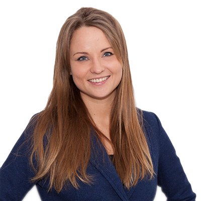 Fizzy tweet media