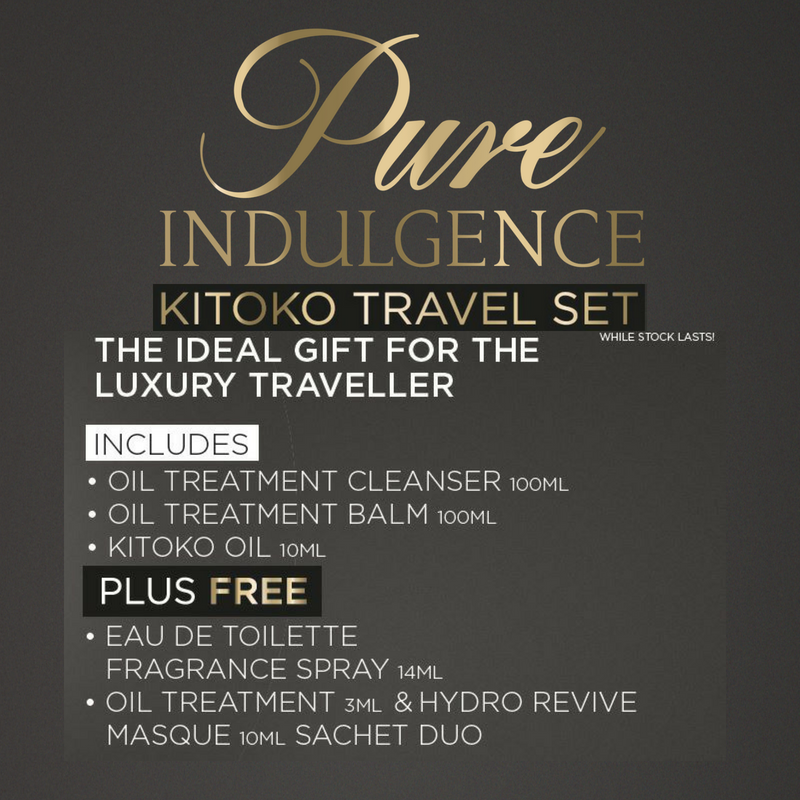 asphair's tweet photo. Our UK distributors have a great offer on ASP #PureIndulgence Kits in August so get in touch with your local distributor to find out more while stocks last! 
*Currently available in the UK. Products/offers may not be available in all countries.
#aspkitoko #haircare #travelkit https://t.co/xNmEh2KG0b