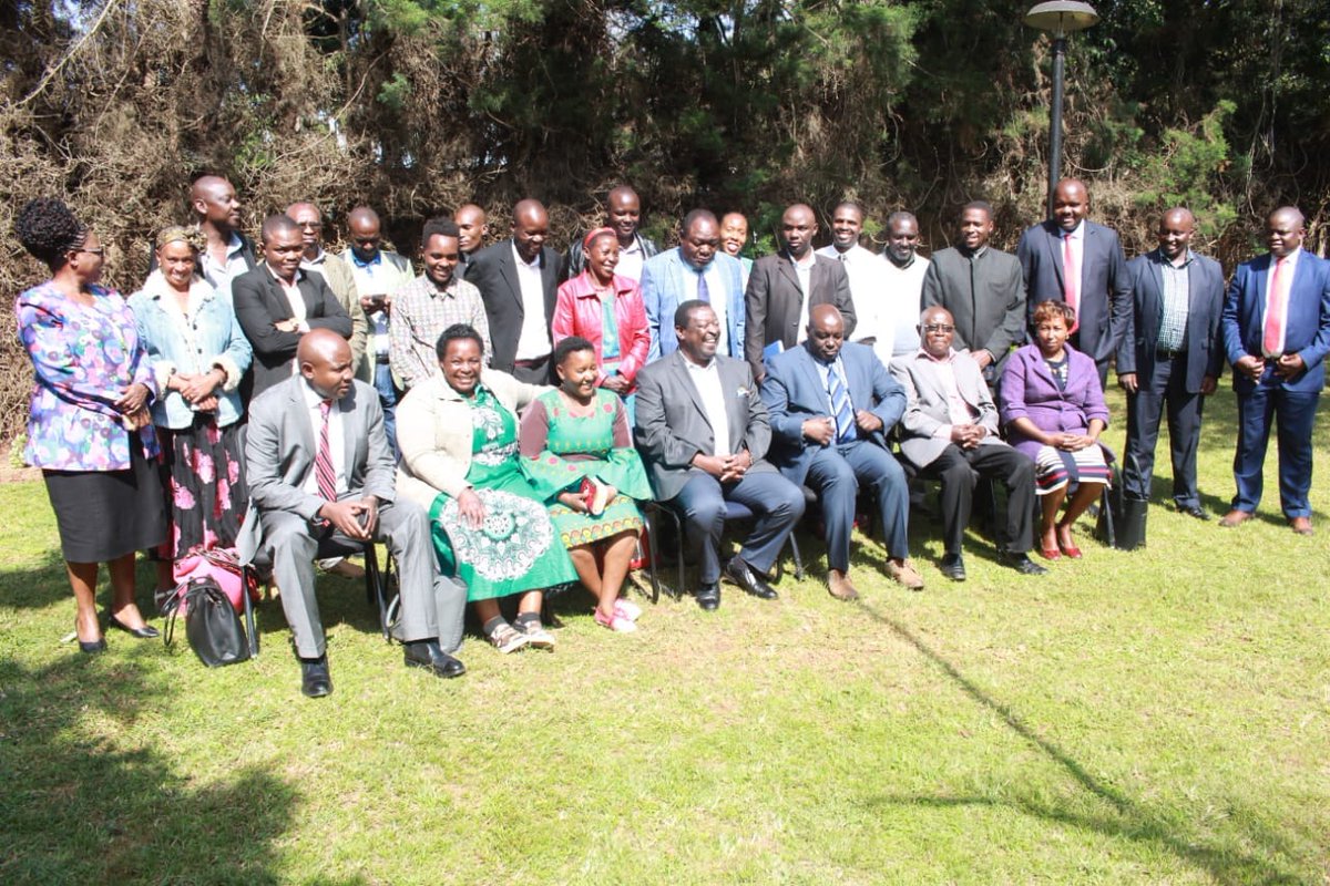 MusaliaMudavadi tweet picture