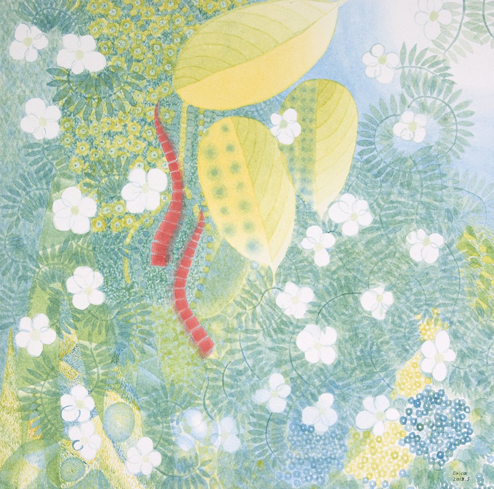 IAE_London's tweet photo. #InternationalArtEventsLondon are looking forward to greeting you at the #SummerFineArt #exhibition Opening Night on 22 August at #508Gallery, 6:30pm - 9:00pm, with 20 artists from 11 countries displaying their #paintings, #sculpture and #DigitalArt https://t.co/97jtYveAPy #art https://t.co/A511ZuMgKl
