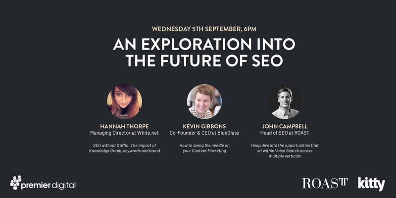 whitedotnet's tweet photo. With such a busy and exciting second half to the year, make sure you get yourself registered for @lillypremmedia event with @PremDigitalRec by hitting the link below!
https://t.co/BfRQNqlXNc <<<<<<<< Our @hannahjthorpe will be speaking its set to be a great night #premierdigital https://t.co/MabshxZCvp