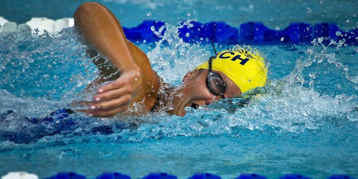 Prijzen voor Biesboschzwemmers op vele terreinen - altenaactueel.nl/index.php/2018…