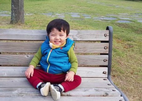 Cutest Baby Boys on Instagram #babyboyname #babynames #baby #teamblue #instababy #babyontheway #coolnames #uniquebabynames #uniquenames bit.ly/2OxBAwp