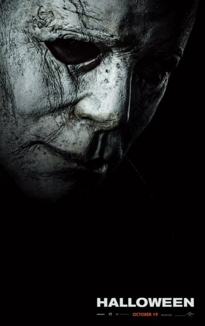 Scream Warriors tweet media