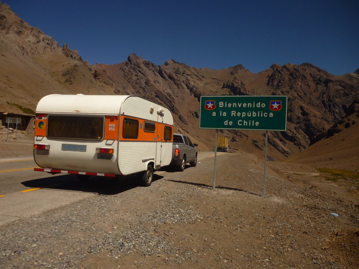 MOVILIFT en Chile - eepurl.com/dCXsSD