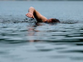 Wees alert op waterkwaliteit zwemlocaties - altenaactueel.nl/index.php/2018…