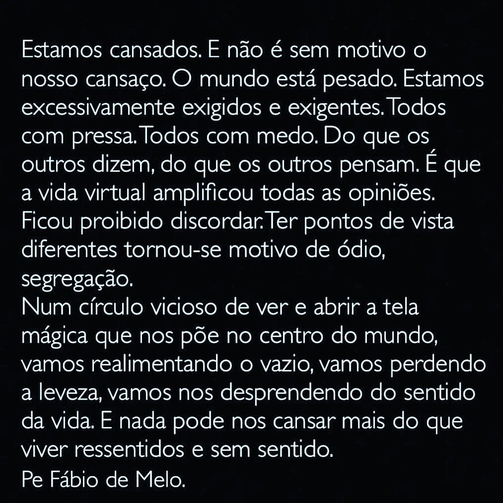 Jesus Tim Beta (@jesustimbeta1) on Twitter photo 