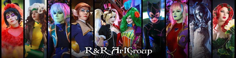 Ryoko Demon tweet media