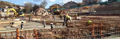 Ballycommon tweet media