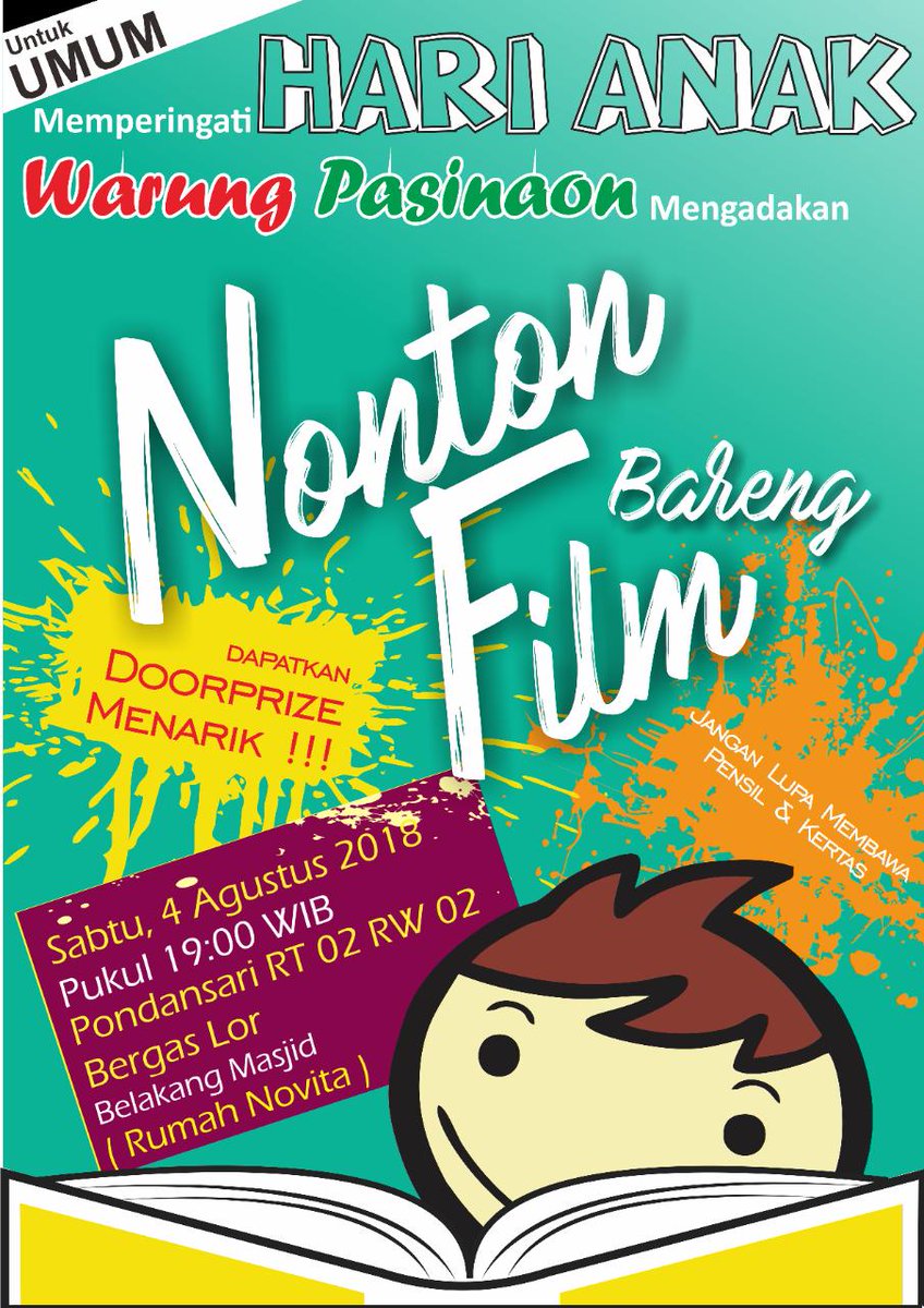 BACAUNGARAN (@ungaranbaca) on Twitter photo 