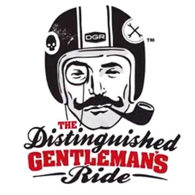 BloodBrosInc's tweet photo. Please support me in raising funds and awareness for the DGR by dressing dapper and riding for prostate cancer and men's mental health. 🧔🏻🍒🏍🙏🏻👍🤵🏻
Go to 
https://t.co/awOkFVat7i to donate. https://t.co/fdUJJz0ILH https://t.co/VFPnmq1Lmj