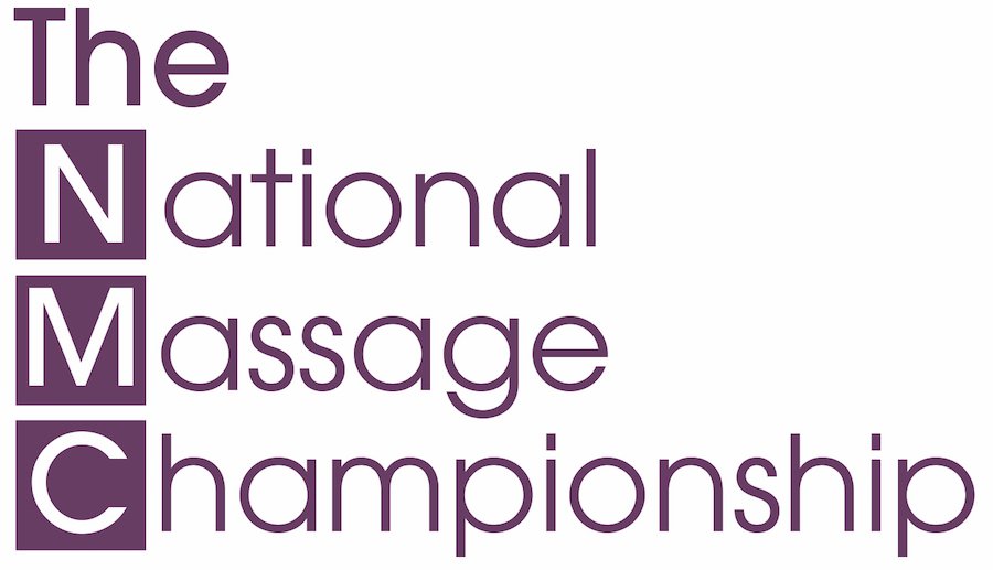 TheNMCLondon's tweet photo. The National Massage Championship is the first competition of its kind in the UK! Go to https://t.co/TRWCTgOKqv and use NMCLONDON to save 20% #massage #thenmclondon #thenmc https://t.co/HvfU56EQ40