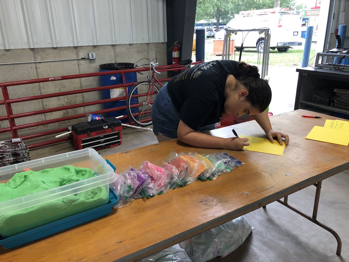 Combustible Lemons tweet media