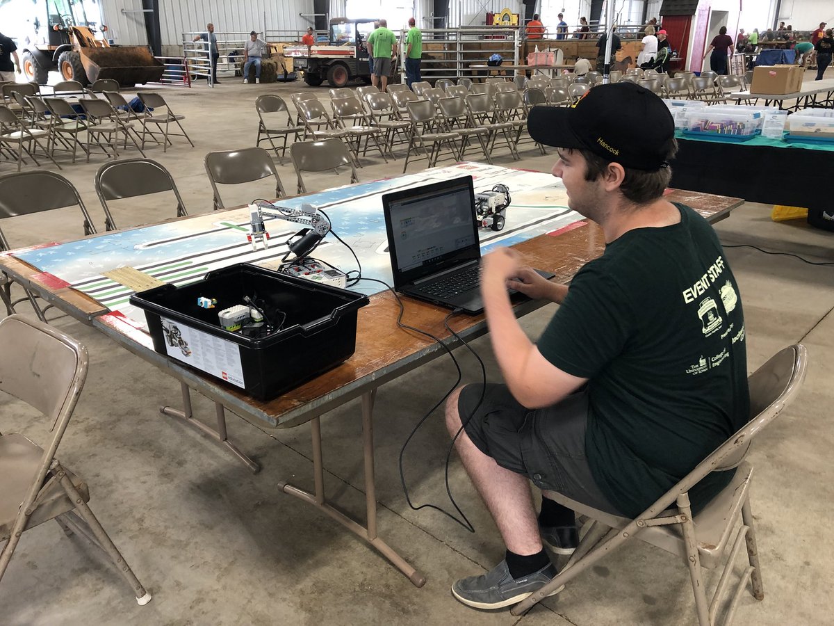 Combustible Lemons tweet media