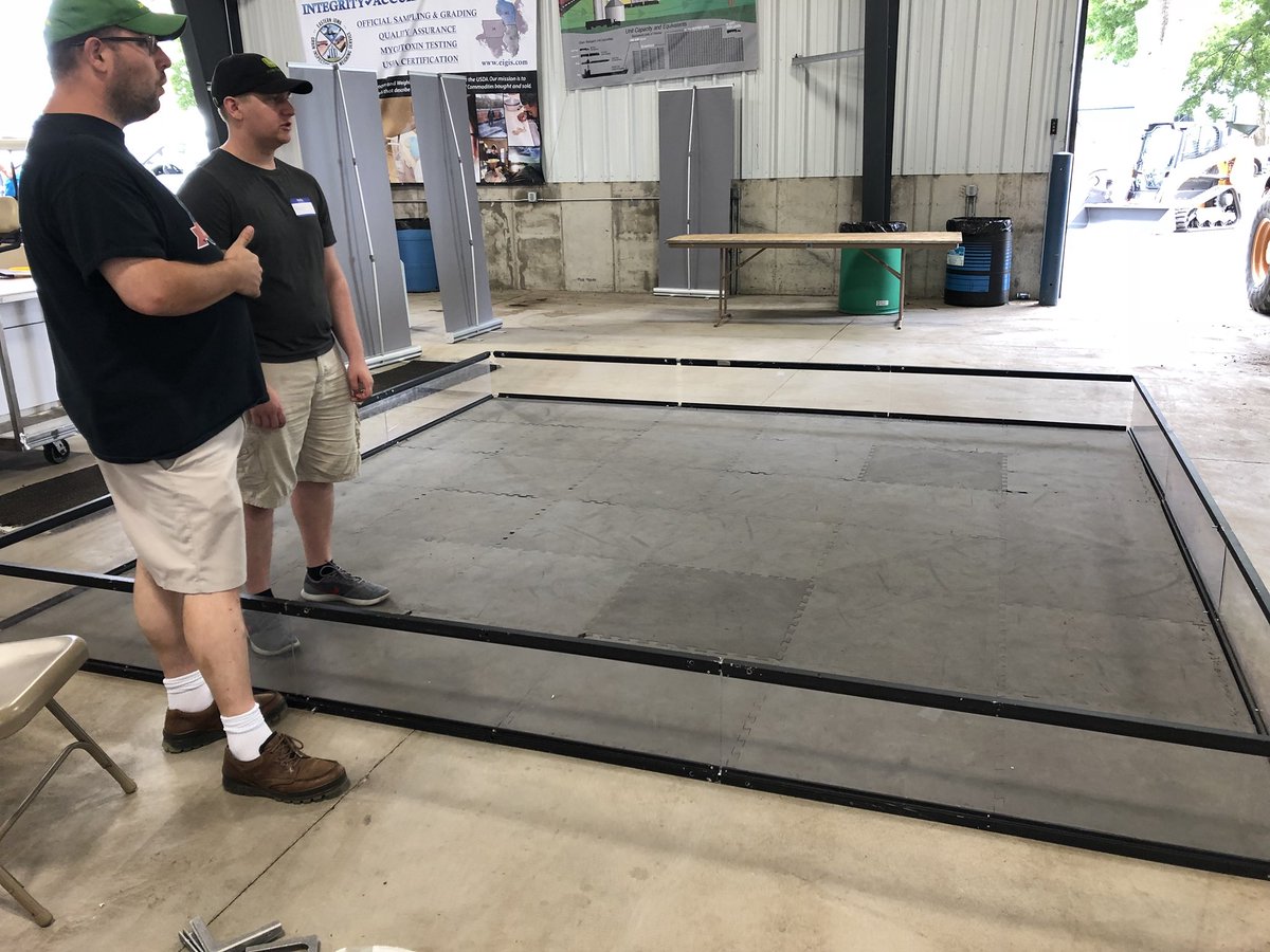 Combustible Lemons tweet media