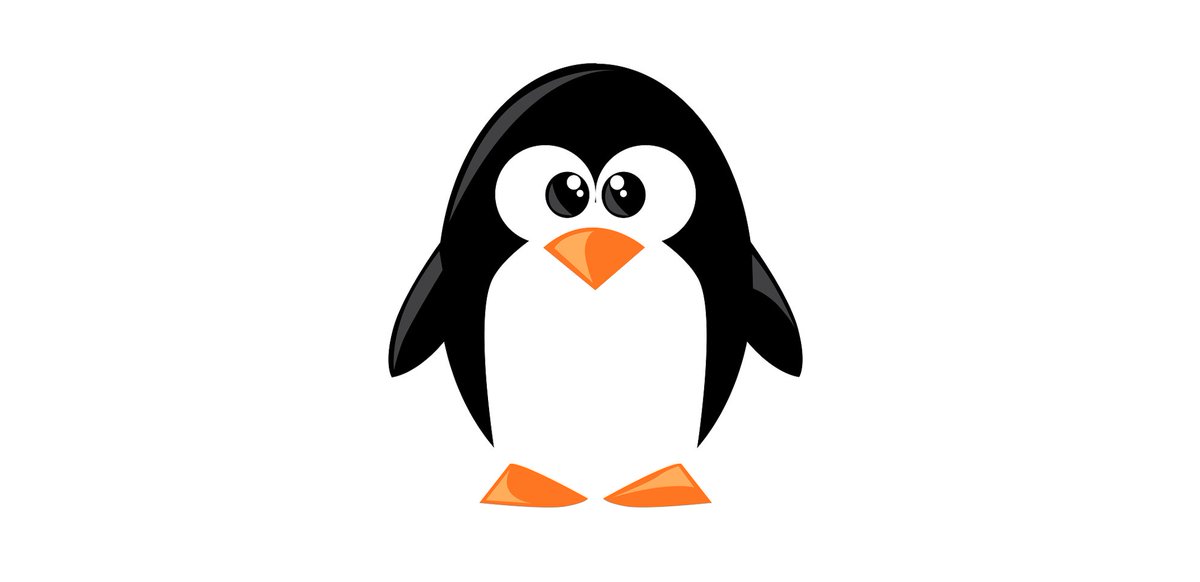 fmeAG_de's tweet image. A little penguin keeps #fmeAG on the go! How? Find out in our latest #fmeBlog post ow.ly/HrSj30leu1V #BreakTimePenguinPit #app #apprentice #fmeAG