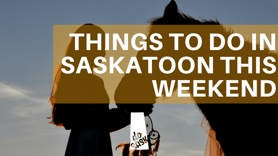 writerburg's tweet photo. 30 August Long Weekend Things to do in Saskatoon 2018 https://t.co/fnbepaZE4H https://t.co/9D9nzkmZID