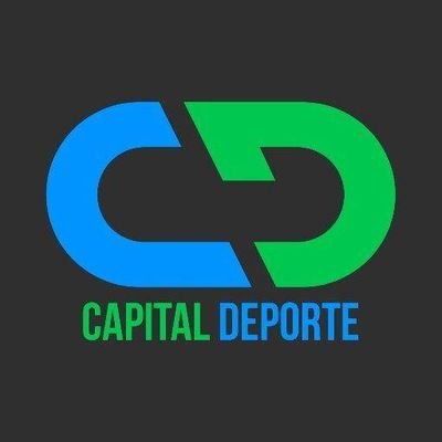 Capital Deporte tweet media
